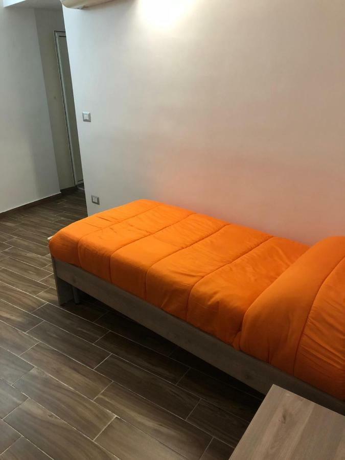 B&B Vincenzo