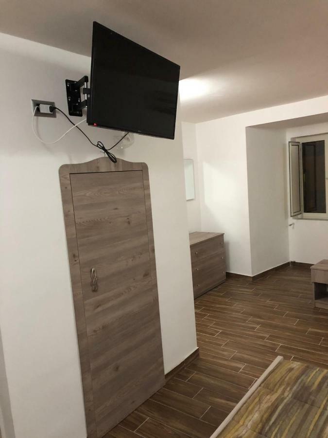 B&B Vincenzo * Napoli