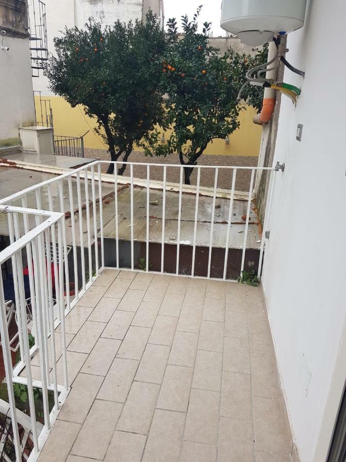 B&B Vincenzo Casa vacanze *