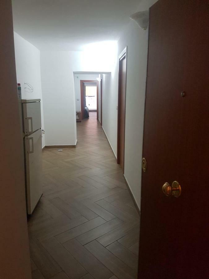 B&B Vincenzo