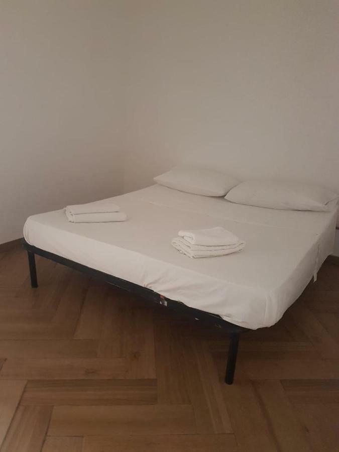 B&B Vincenzo Casa vacanze *