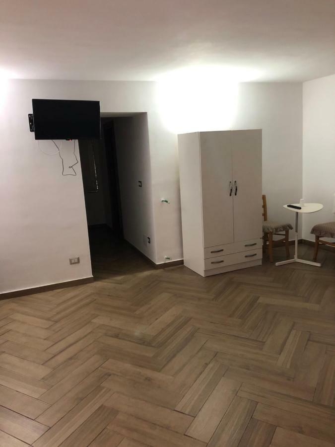 Casa vacanze B&B Vincenzo *