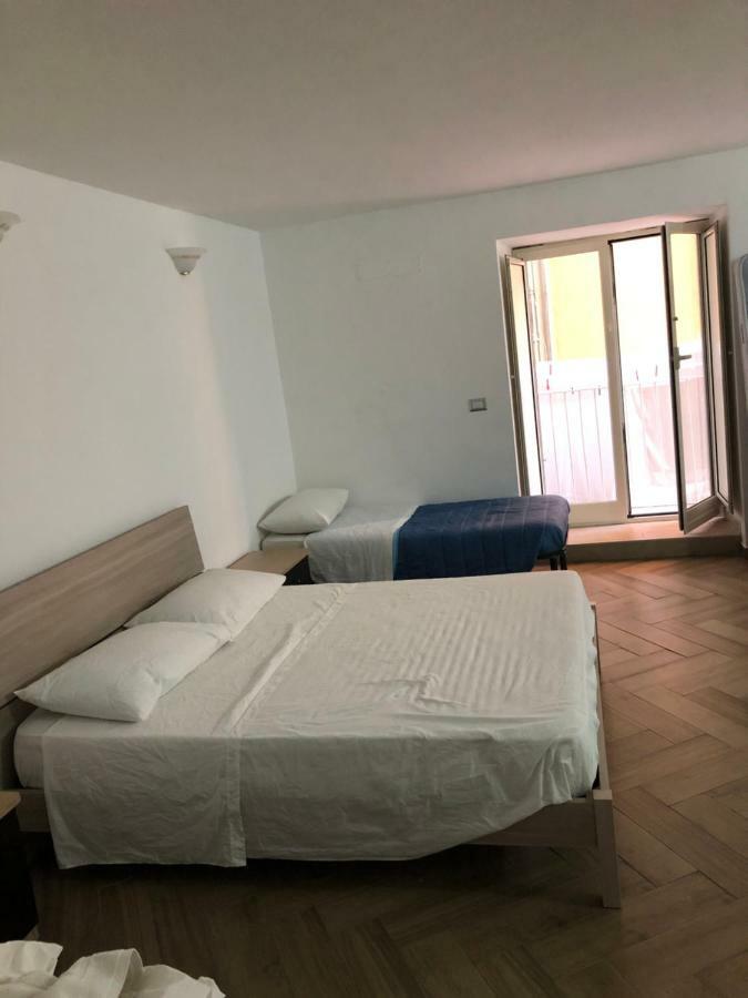 B&B Vincenzo * Napoli