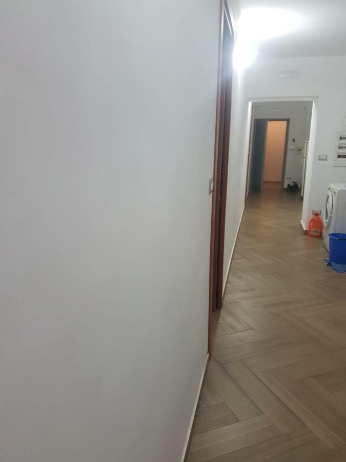 B&B Vincenzo Casa vacanze