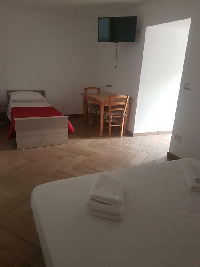 Casa vacanze B&B Vincenzo *