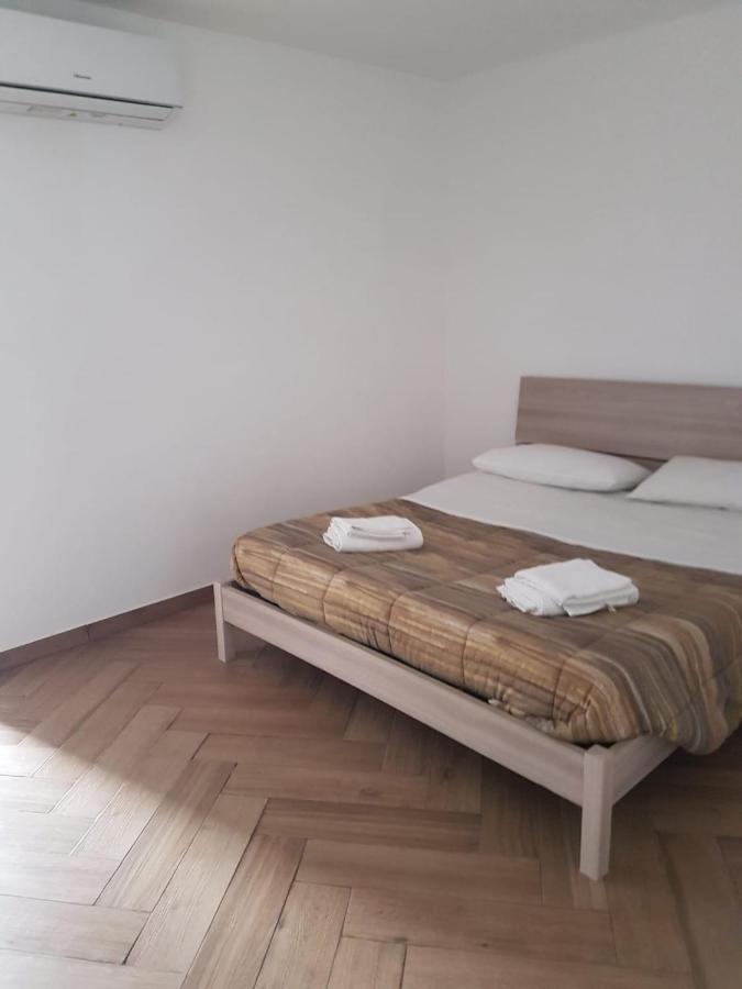 Casa vacanze B&B Vincenzo Napoli