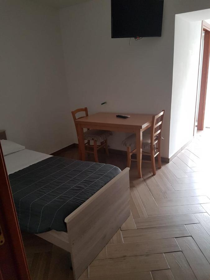 Casa vacanze B&B Vincenzo *